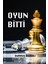 Oyun Bitti 1