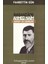 Babanzade Ahmed Naim Hayatı ve Eserleri 1