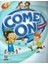 Come On, Everyone! Student Book 4+Theater Reader 1