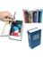 Kitap Görünümlü Gizli Kasa 2