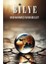 Bilye 1