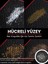 PORSCHE-MACAN-(2019-2025) Için Eva Iç Paspas Takımı (Metal Topukluk Dahil) 6