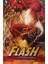 Flash Yeniden Doğuş 1