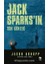 Jack Sparksâ€™ın Son Günleri 1
