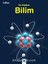 Collins Ilk Kitabım - Bilim Ilk Kitabım 1