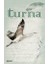 Turna 1