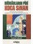 Mimarların Piri Koca Sinan 1