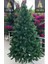 Yılbaşı Çam Ağacı 210 cm 750 Dal 2