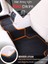 CHERY-TİGGO7-(2020-2025) Için Eva Iç Paspas Takımı (Metal Topukluk Dahil) 5