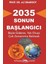 2035 Sonun Başlangıcı 1