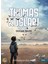 Thomas Kuşları 1