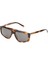 Hm 1618 C 2 Kahverengi Kadın Güneş Gözlüğü 2