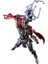 Marvel Variant Play Arts Kai Thor Figure Heykel 1