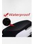 Xmax Su Geçirmez Sele Kılıfı Uyumlu Scooter Sele Kılıfı (Koltuk) 4