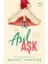 Asil Aşk 1