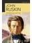 John Ruskin 1