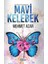 Mavi Kelebek 1