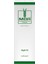 Night Oil 2X15 ml 1