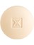 Aqua Vitae Cologne Forte Scented Solid Soap 2