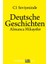 C1 Seviyesinde Deutsche Geschichten / Almanca Hikayeler 1
