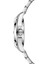 JPQLS731386 Gri Çelik Kadın Kol Saati 2