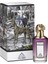 Much Ado About The Duke Edp 75 ml Unisex Perfume 2