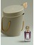 Much Ado About The Duke Edp 75 ml Unisex Perfume 5