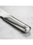 Gu-04 Japon Ukon Santoku Çelik Oluklu Şef Bıçağı 3