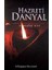 Hazreti Danyal 1