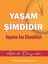 Yaşam Şimdidir Yaşamın Ana Dinamikleri 1