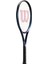 Ultra 100UL V4.0 Grip 1 WR108510U1 Kordajlı Tenis Raketi 2