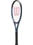 Ultra 100UL V4.0 Grip 1 WR108510U1 Kordajlı Tenis Raketi 3