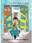 Taze Haber Geldi / Traji Komik Olaylar 1 1