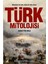 Türk Mitolojisi 1