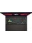 Msı Vector 16 Hx A14VHG-497XTR I9-14900HX 32 GB 1 Tb SSD RTX4080 16" Gaming Laptop -Teshir 4