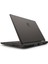 Msı Vector 16 Hx A14VHG-497XTR I9-14900HX 32 GB 1 Tb SSD RTX4080 16" Gaming Laptop -Teshir 5