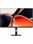 4K Monitor A27UI-EU 1