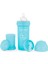 Mavi 2+ Ay Anti-Kolik Bebek Biberonu 260 ml 1