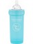 Mavi 2+ Ay Anti-Kolik Bebek Biberonu 260 ml 2