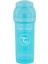 Mavi 2+ Ay Anti-Kolik Bebek Biberonu 260 ml 3