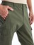 Yeni Sezon Slim Fit Gabardin Erkek Kargo Pantolon 3