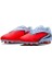 Genç Çoklu Çim Zemin Kramponu Jr Phantom 6 Low Club Fg/mg 3