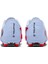 Genç Çoklu Çim Zemin Kramponu Jr Phantom 6 Low Club Fg/mg 5