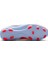 Genç Çoklu Çim Zemin Kramponu Jr Phantom 6 Low Club Fg/mg 6