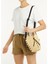 Naturel Kadın Rafya Plaj Çantası 2