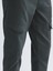 Yeni Sezon Slim Fit Erkek Kargo Pantolon 3