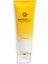 Immortelle Divine Yüz Temizleyici Köpük 125 ml 1