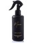 Morocco Oda Spreyi 200 ml 1
