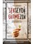 Sevseydi Gitmezdi 1