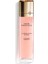 Prestige Micro Lotion De Rose 150 ml 1
